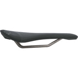 Ergon zadel srs comp heren s m