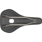 Ergon zadel srs comp heren s m