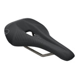 Ergon zadel srs comp heren s m