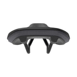 Ergon zadel SR Allroad Core Comp heren S M black grey