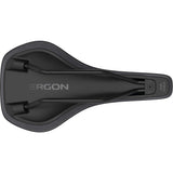 Ergon zadel SR Allroad Core Comp heren S M black grey