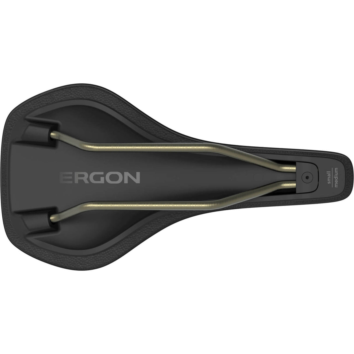 Ergon Saddle Sr Allroad Core Men S M Stealth