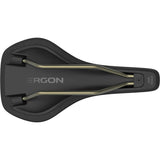 Ergon Saddle Sr Allroad Core Men S M Stealth