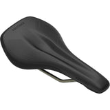 Ergon Saddle Sr Allroad Core Men S M Stealth