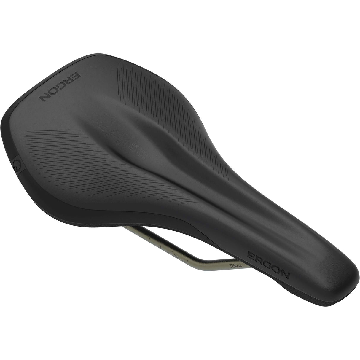 Ergon Saddle sr Allroad Core m m l Stealth