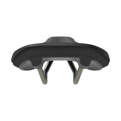 Ergon Zadel SR Allroad Core heren M L stealth