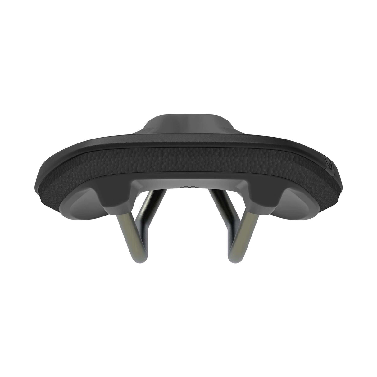 Ergon Zadel SR Allroad Core heren M L stealth