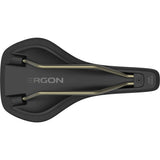 Ergon Zadel SR Allroad Core heren M L stealth