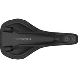 Ergon zadel SR Allroad Core Pro Carbon heren S M stealth