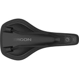 Ergon Saddle Sr Allroad Core Pro Carbon Men M L Stealth