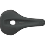 Ergon zadel sr allroad heren s m