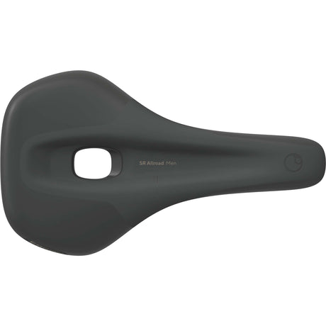 Ergon zadel sr allroad heren s m