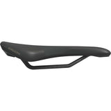 Ergon zadel sr allroad heren s m