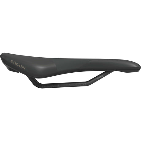 Ergon zadel sr allroad heren s m