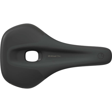 Ergon zadel sr allroad heren m l