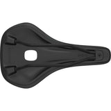 Ergon zadel sr allroad heren m l