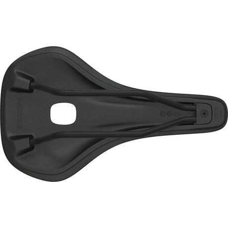 Ergon zadel sr allroad heren m l
