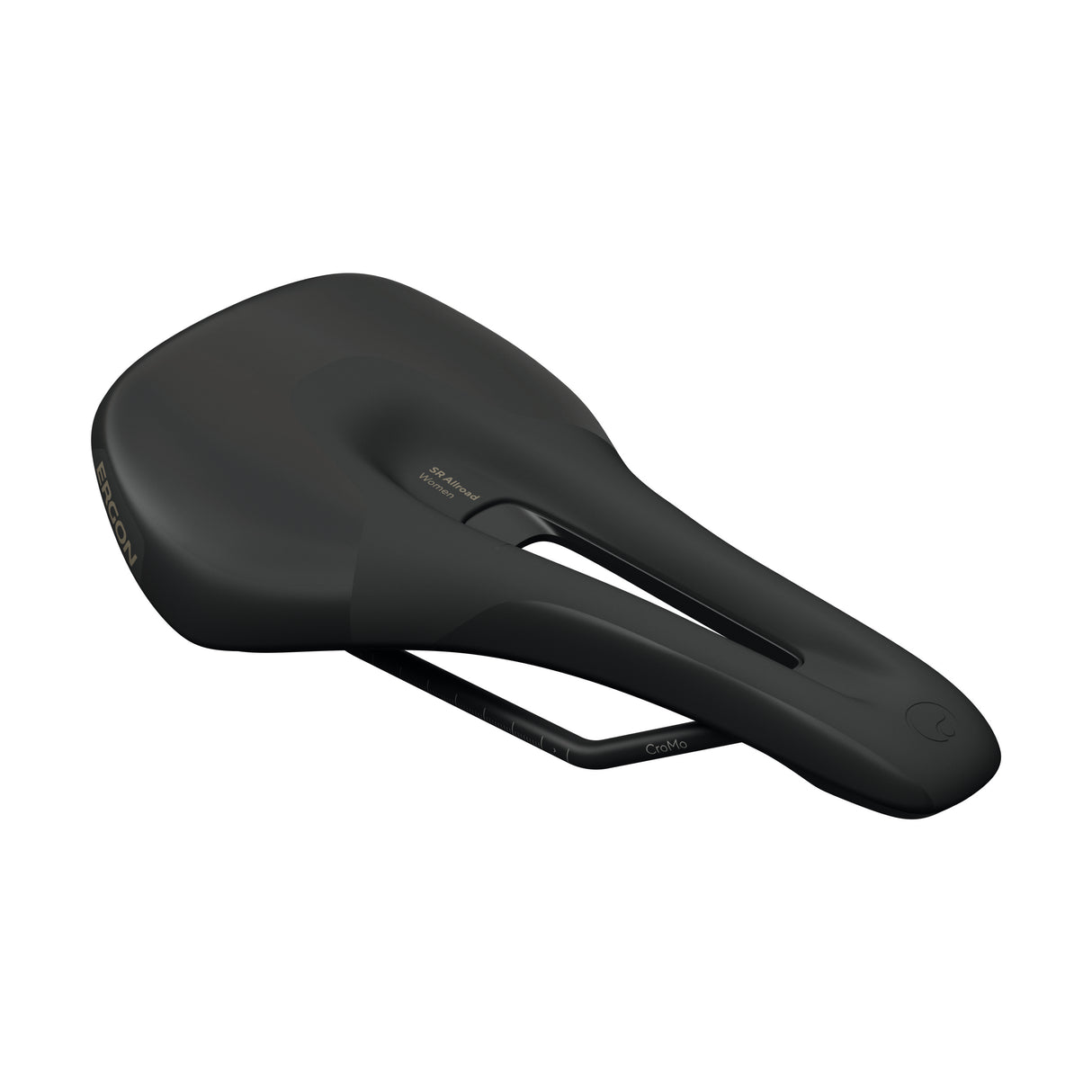 Ergon Saddle Sr Allroad Ladies M L