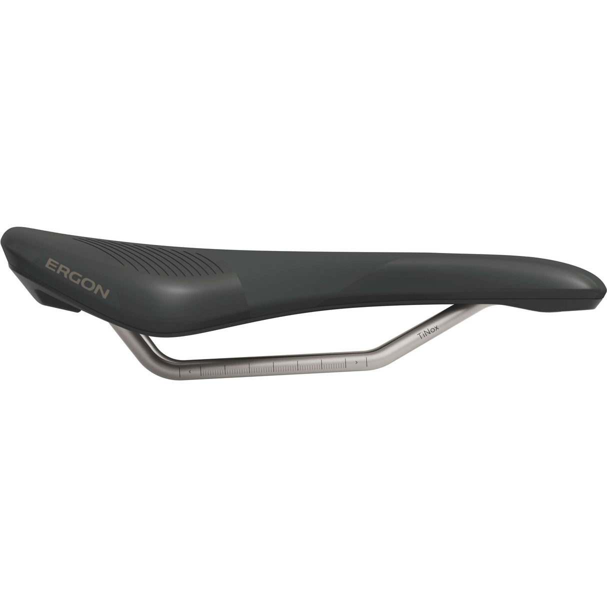 Ergon zadel sr allroad comp heren s m