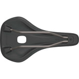 Ergon zadel sr allroad comp heren s m