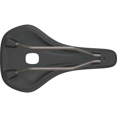 Ergon zadel sr allroad comp heren s m