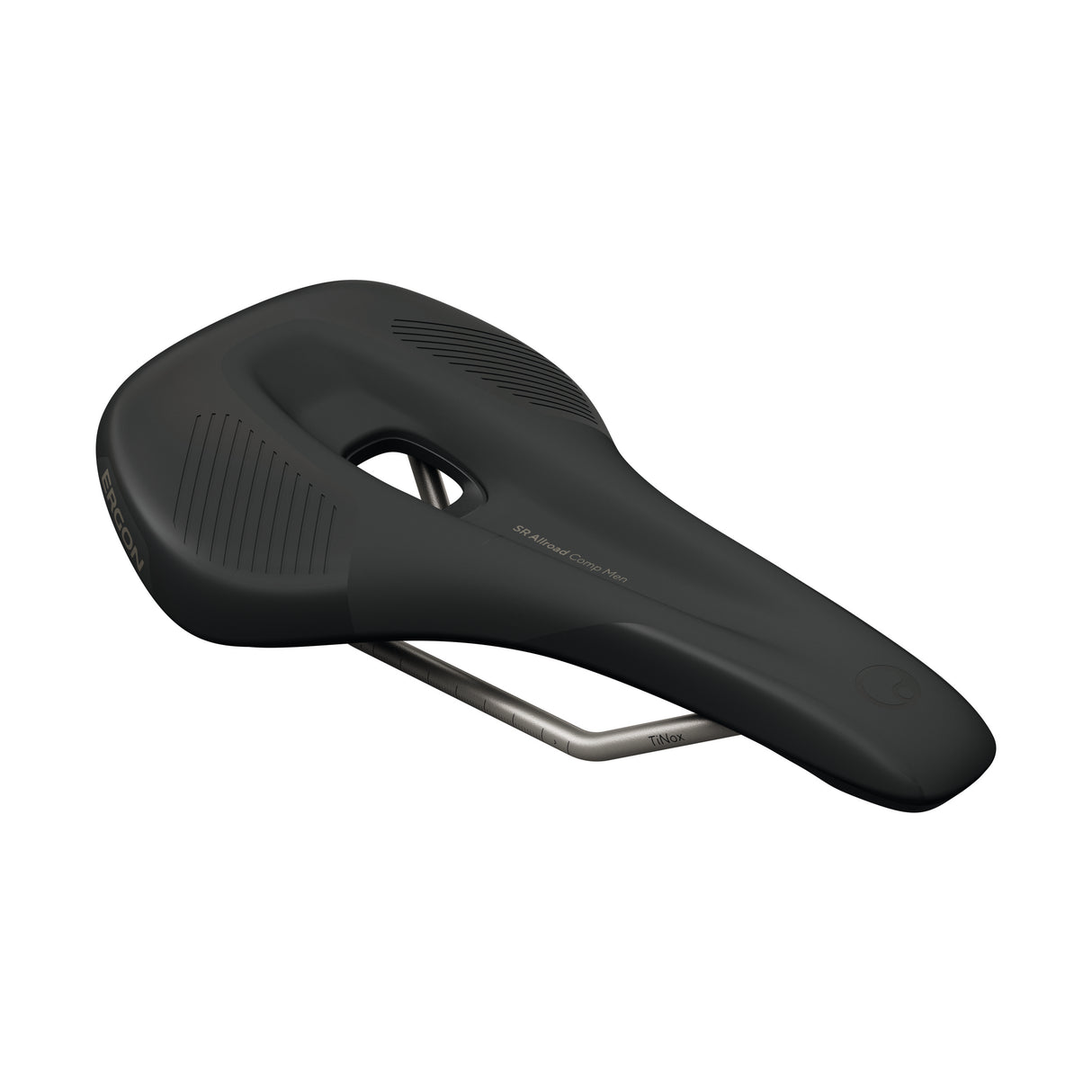 Ergon zadel sr allroad comp heren s m