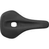 Ergon sportzadel sr allroad comp m l sport l251 x b143 mm 250 g heren