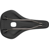 Ergon sportzadel sr allroad comp m l sport l251 x b143 mm 250 g heren