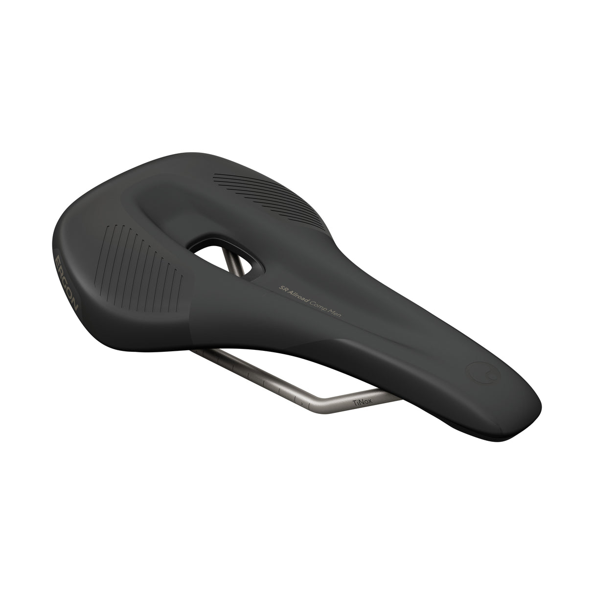 Ergon Sattel SR Allroad Comp lenish M l