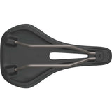 Ergon zadel sr allroad comp dames s m