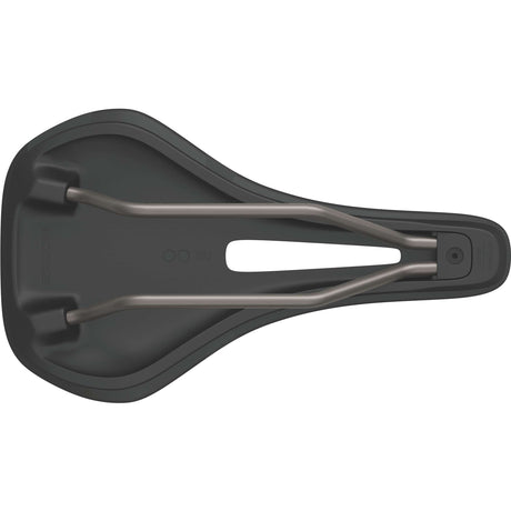 Ergon zadel sr allroad comp dames s m