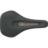 Ergon zadel sr allroad comp dames s m