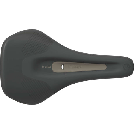 Ergon zadel sr allroad comp dames s m