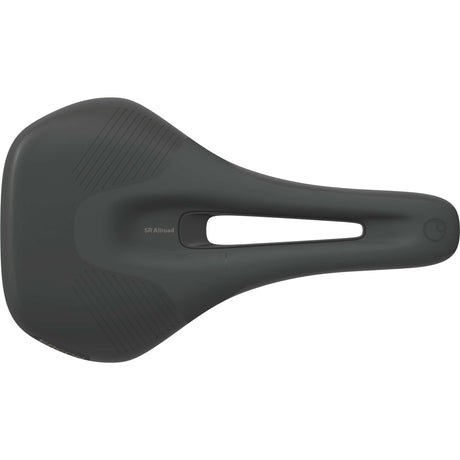 Ergon zadel sr allroad comp dames m l