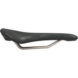Ergon zadel sr allroad comp dames m l