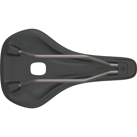 Ergon zadel sr allroad pro heren s m