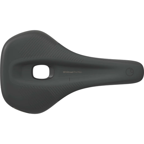 Ergon zadel sr allroad pro heren m l