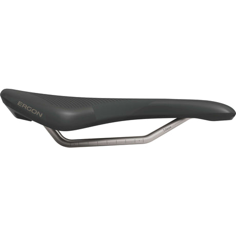 Ergon zadel sr allroad pro heren m l
