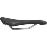 Ergon zadel sr allroad pro dames s m