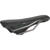Ergon zadel sr allroad pro dames s m