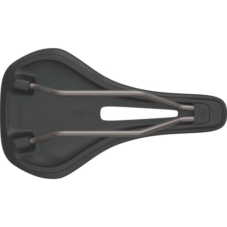 Ergon zadel sr allroad pro dames s m