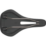 Ergon zadel sr allroad pro dames m l