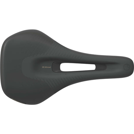 Ergon zadel sr allroad pro carbon dames s m