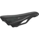 Ergon zadel sr allroad pro carbon dames s m