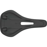 Ergon zadel sr allroad pro carbon dames s m