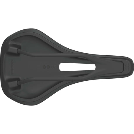 Ergon zadel sr allroad pro carbon dames s m