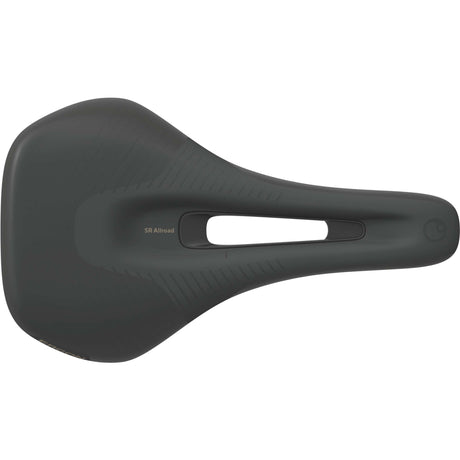 Ergon zadel sr allroad pro carbon dames m l