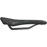 Ergon zadel sr allroad pro carbon dames m l