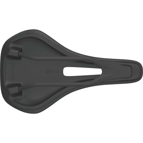 Ergon zadel sr allroad pro carbon dames m l