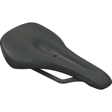 Ergon zadel sr allroad pro carbon dames m l